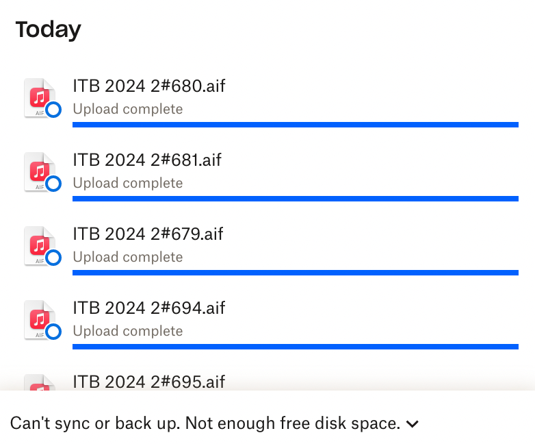 Screen Shot 2024-04-28 at 2.09.59 PM.png